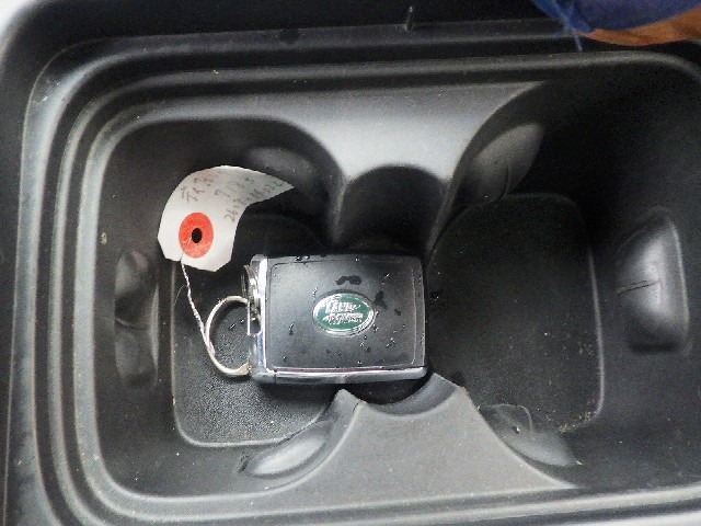 LAND ROVER DEFENDER 2020 Image 31