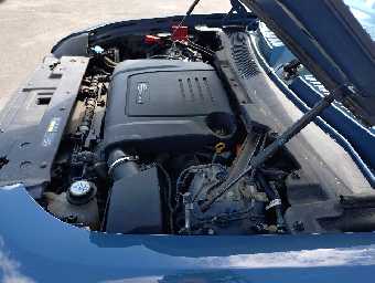 LAND ROVER DEFENDER 2020 Image 6