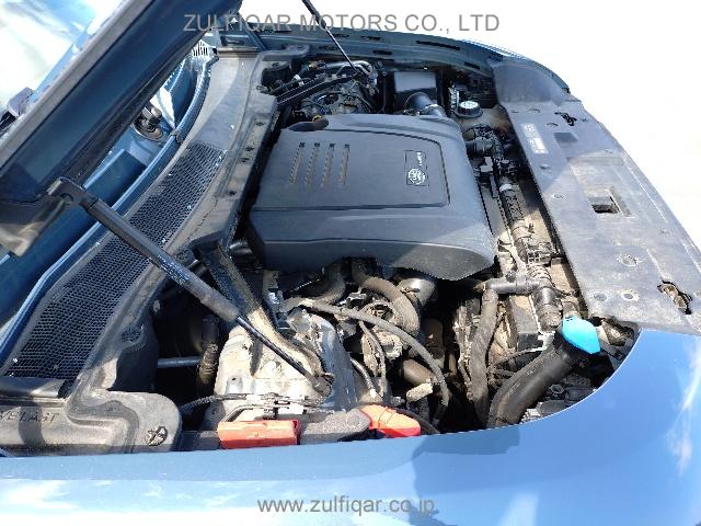 LAND ROVER DEFENDER 2020 Image 7