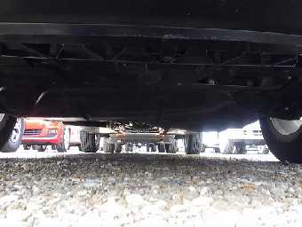 VOLKSWAGEN POLO 2014 Image 14