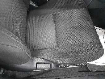 TOYOTA ALTEZZA 2005 Image 10
