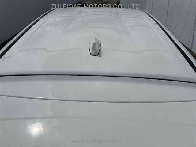 TOYOTA AQUA 2021 Image 10