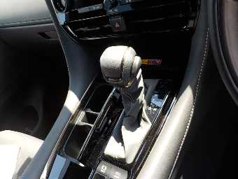 TOYOTA ALPHARD 2024 Image 7