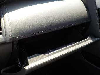 TOYOTA ALPHARD 2024 Image 8