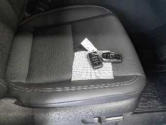 TOYOTA ALPHARD 2024 Image 10