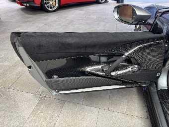 FERRARI 812 COMPETIZIONE 2022 Image 12