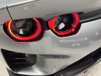 FERRARI 812 COMPETIZIONE 2022 Image 25