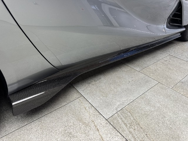 FERRARI 812 COMPETIZIONE 2022 Image 37