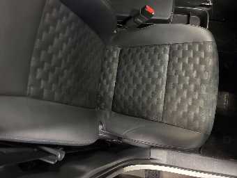 TOYOTA VOXY 2023 Image 10