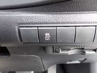 TOYOTA COROLLA TOURING 2021 Image 8