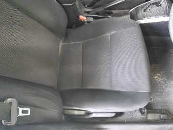 TOYOTA COROLLA FIELDER 2015 Image 10