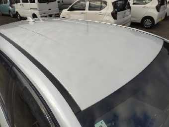TOYOTA COROLLA TOURING 2021 Image 5