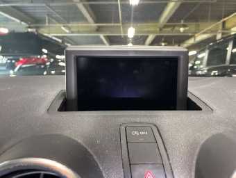 AUDI A1 SPORTBACK 2014 Image 10