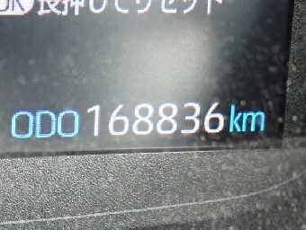 TOYOTA COROLLA 2021 Image 6