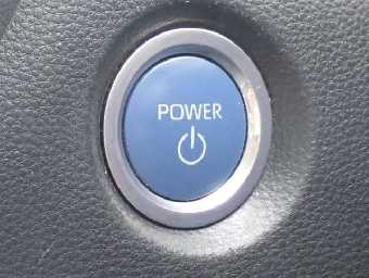TOYOTA COROLLA 2021 Image 7