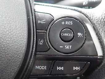 TOYOTA COROLLA 2021 Image 9