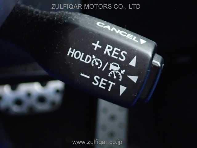 LEXUS RX 2021 Image 10