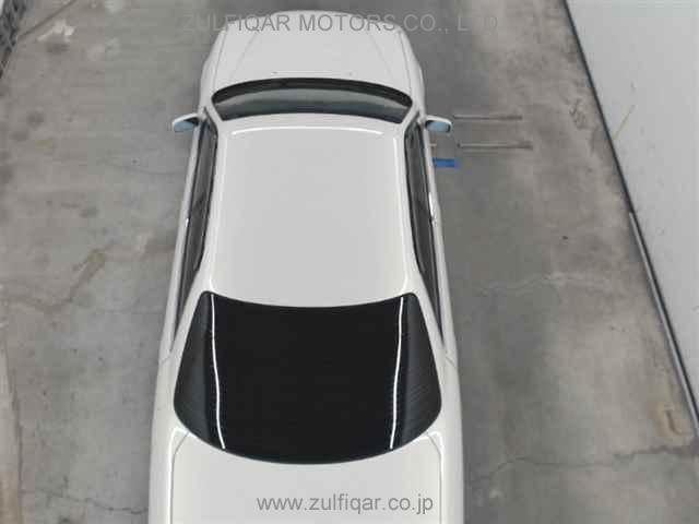 TOYOTA MARK II 1997 Image 10