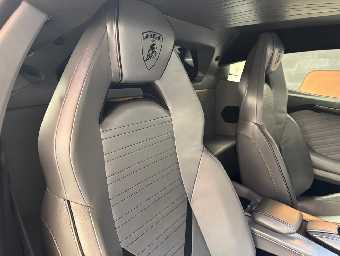 LAMBORGHINI REVUELTO 2026 Image 18