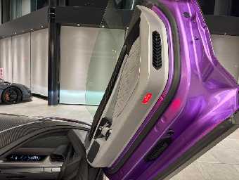LAMBORGHINI REVUELTO 2026 Image 19