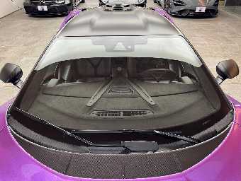 LAMBORGHINI REVUELTO 2026 Image 37