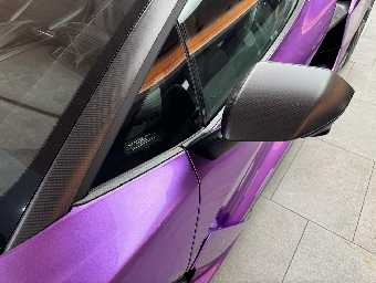 LAMBORGHINI REVUELTO 2026 Image 38
