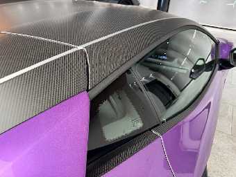LAMBORGHINI REVUELTO 2026 Image 49