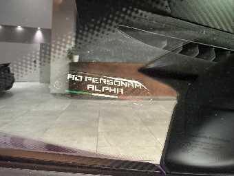 LAMBORGHINI REVUELTO 2026 Image 50
