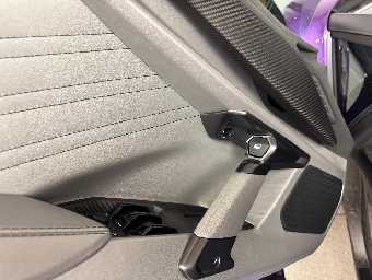 LAMBORGHINI REVUELTO 2026 Image 53