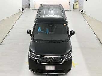 HONDA STEPWAGON 2023 Image 7
