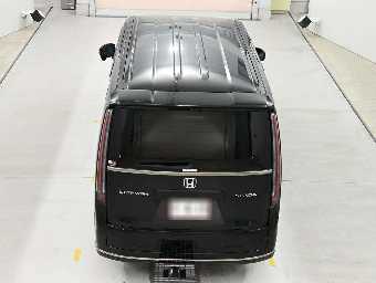 HONDA STEPWAGON 2023 Image 8