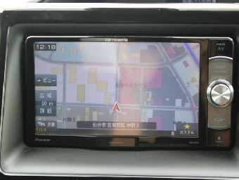 TOYOTA VOXY 2016 Image 16