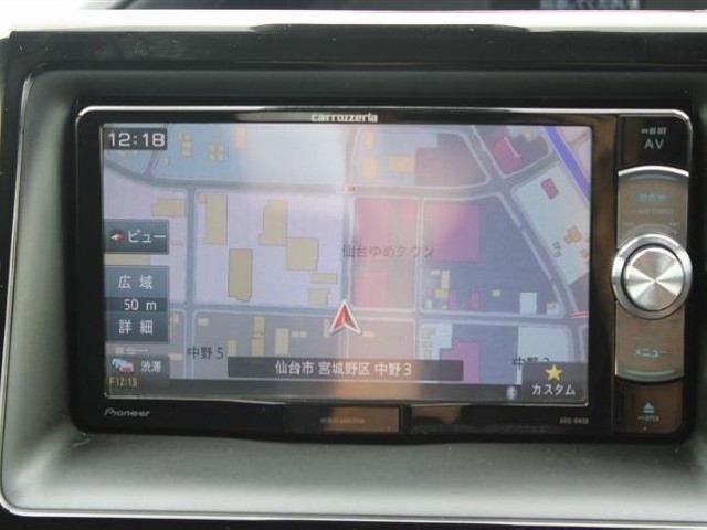TOYOTA VOXY 2016 Image 22