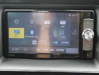 TOYOTA VOXY 2016 Image 17