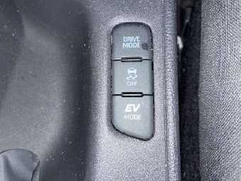 TOYOTA YARIS 2021 Image 8